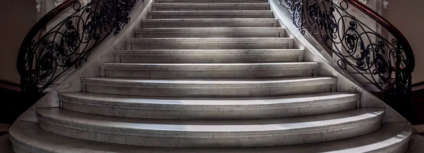 Welcome image uslugi Wewnątrz