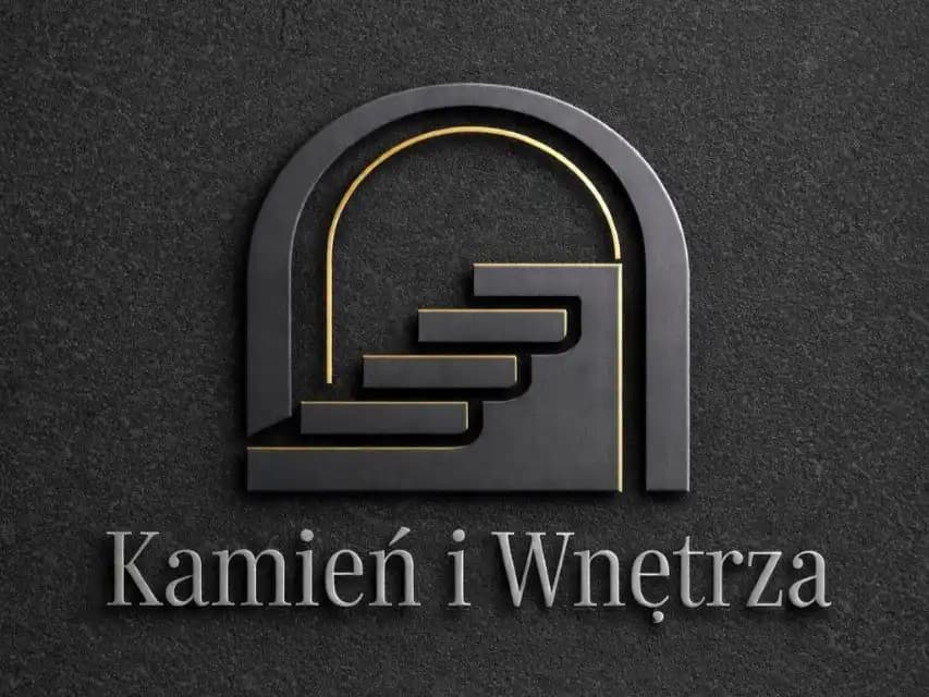 Zdjęcie realizacji: Przygotowanie Montażowe