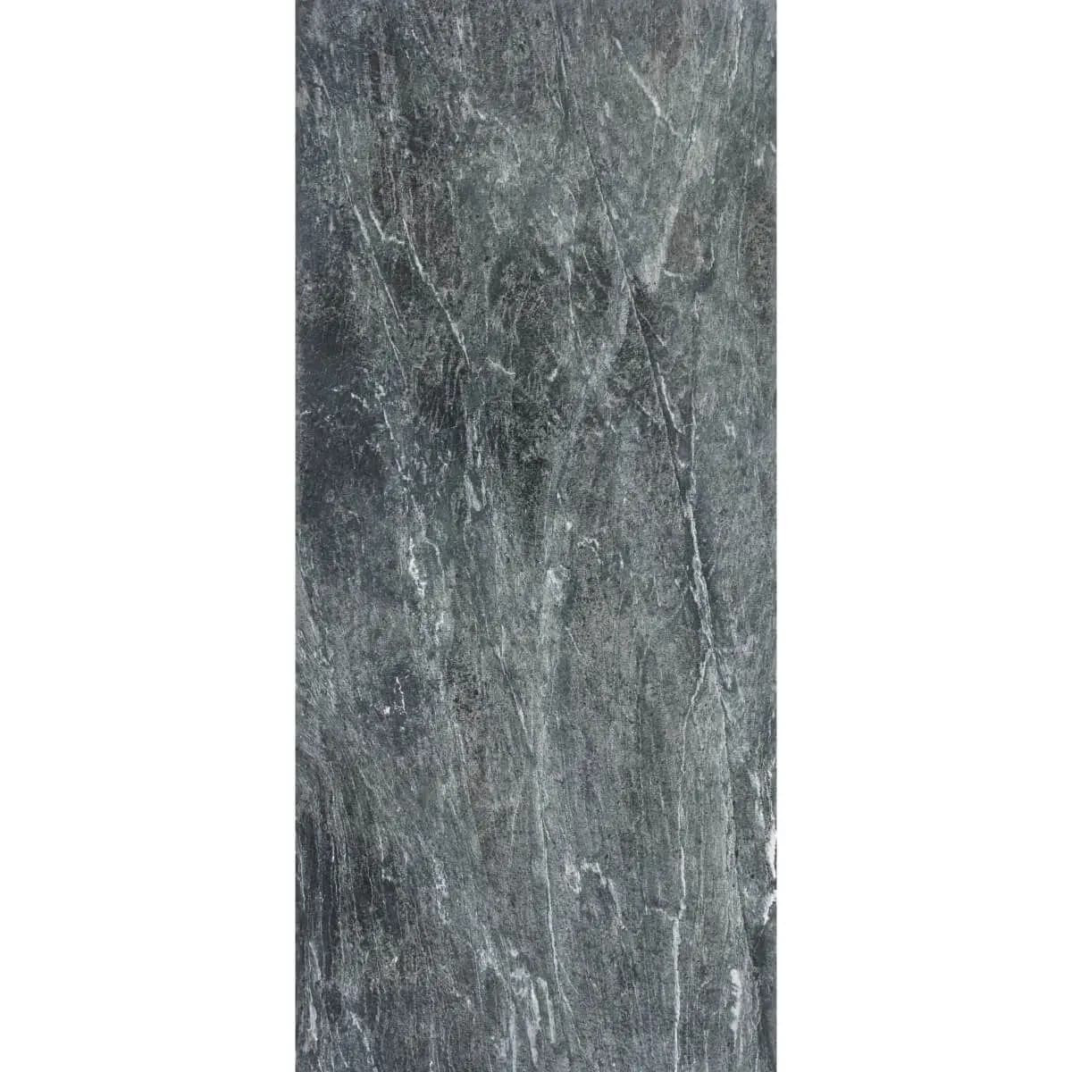 Fornir Kamienny – realizacja