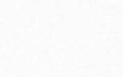 Konglomerat Kwarcowy – realizacja