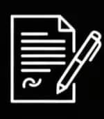 Etap 3: Ustalenie zakresu prac, terminów oraz szczegółów montażu schodów kamiennych i innych realizacji kamieniarskich.