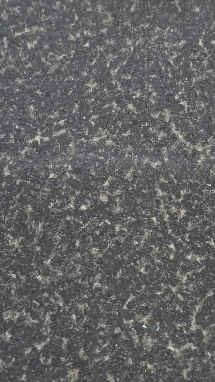 Impala Poler - montaż schodów i granitów