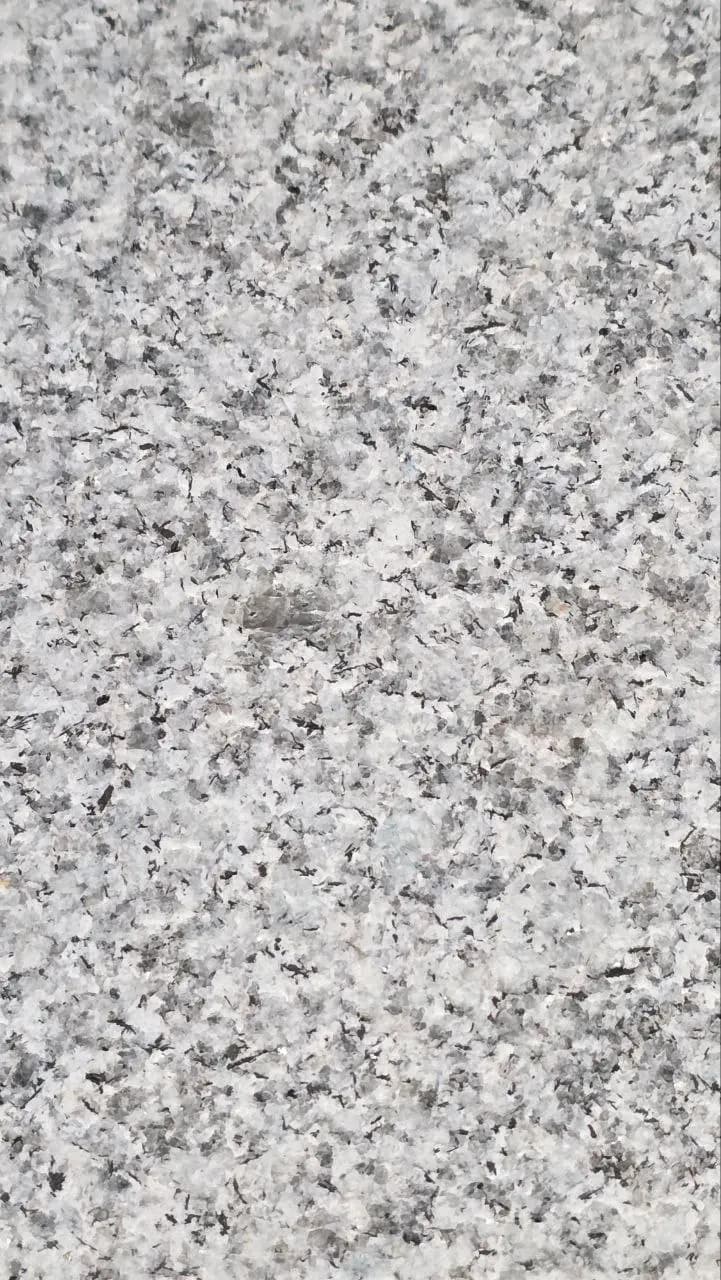 Montana Gray Plomien - montaż schodów i granitów