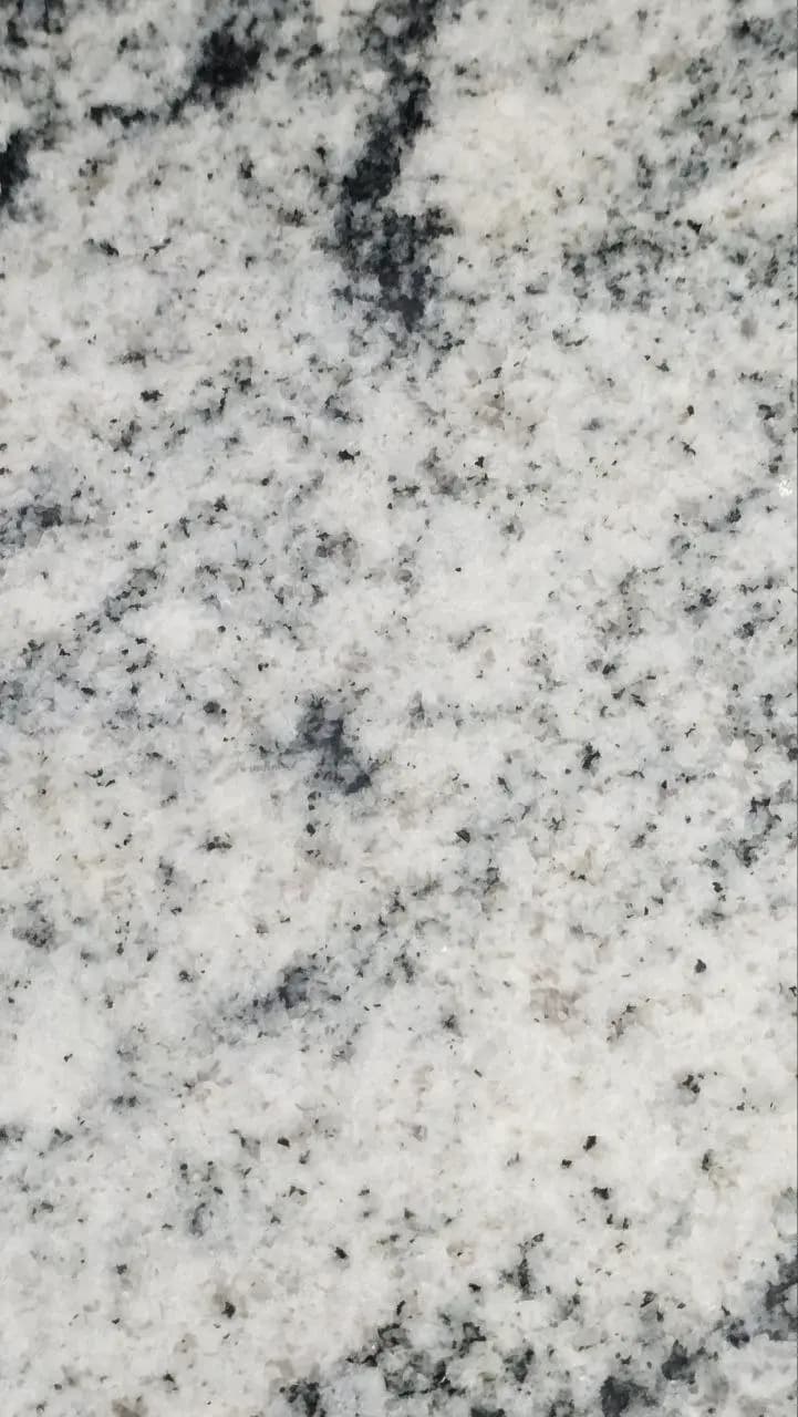 Salone Poler - montaż schodów i granitów