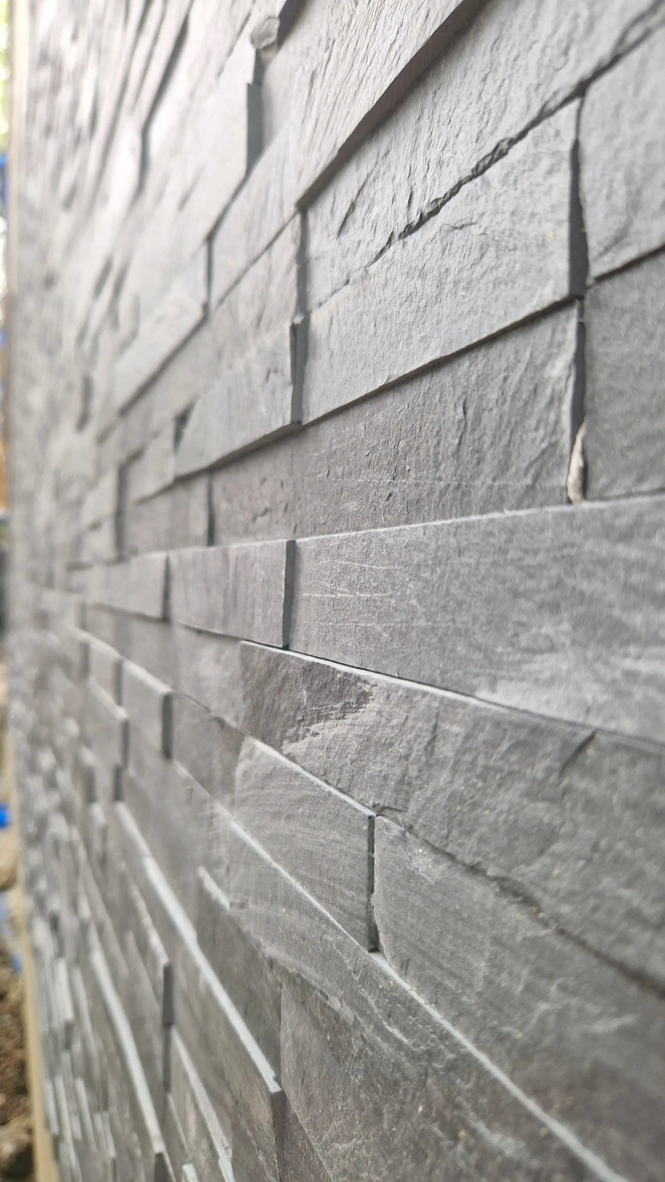 Zdjęcie realizacji: Elewacje Kamienne