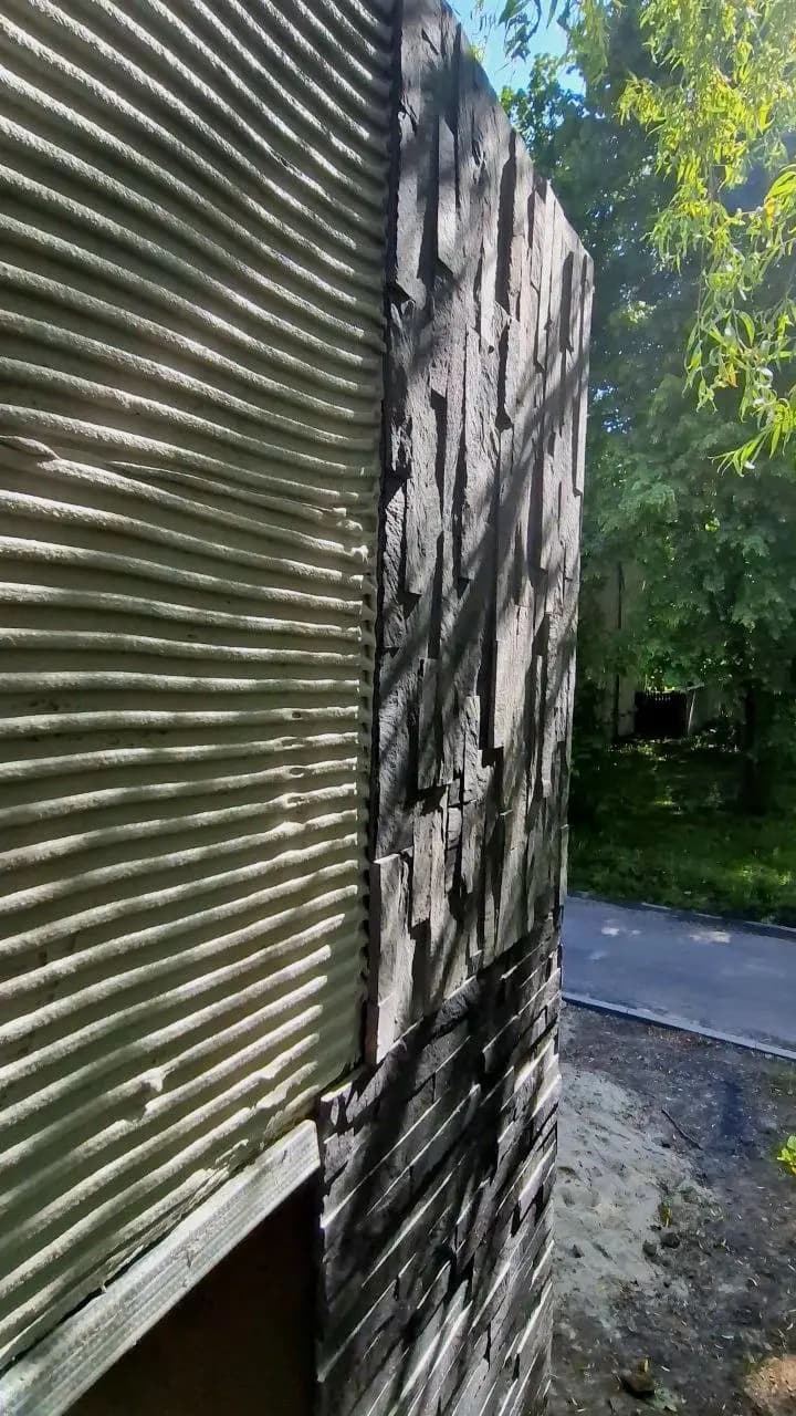 Zdjęcie realizacji: Profesjonalne Klejenie