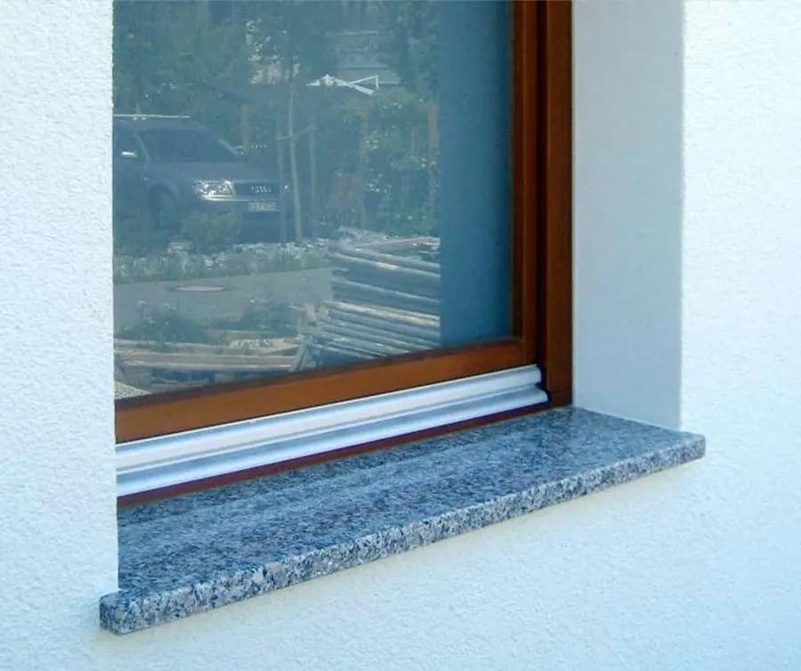 Zdjęcie realizacji: Profesjonalny Montaż