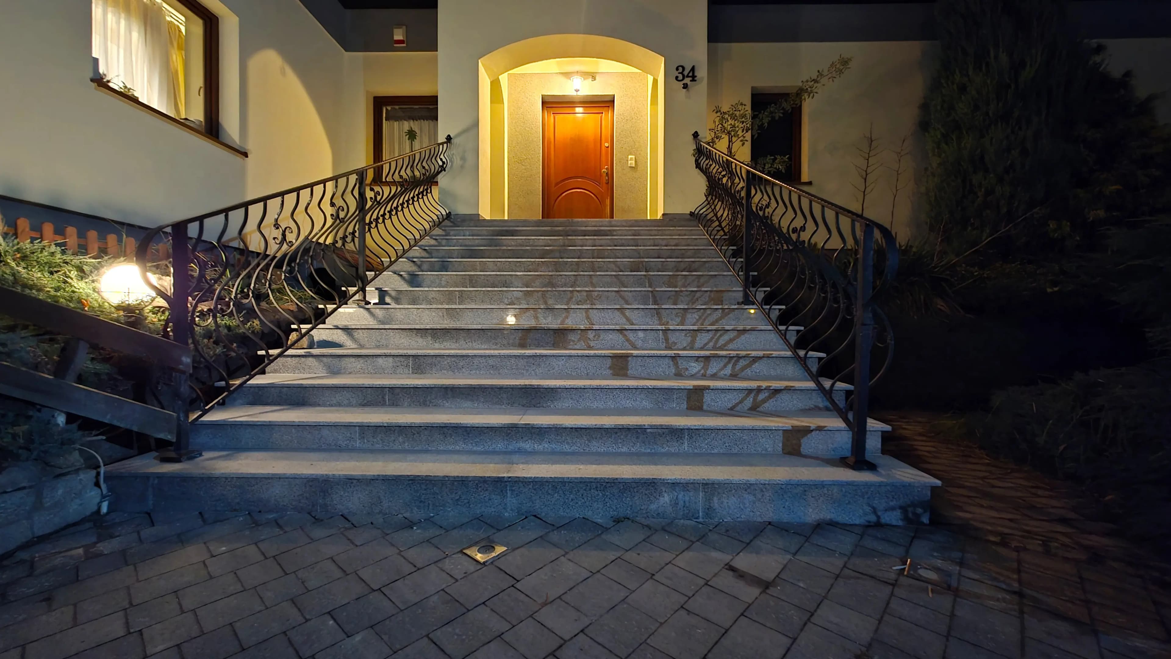 Zdjęcie realizacji: Indywidualne projekty