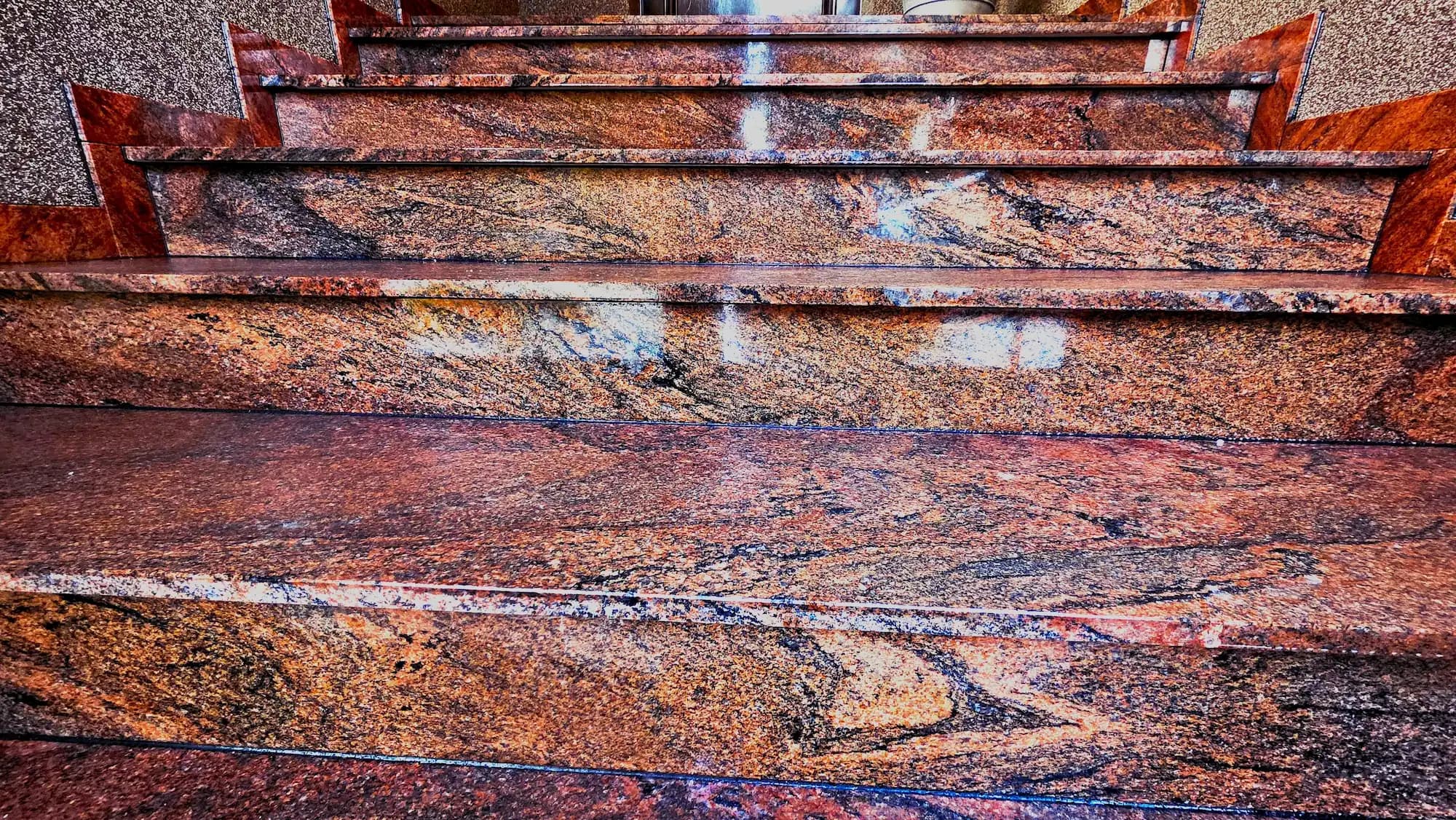 Zdjęcie realizacji: Trwałość na lata