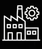 Etap 4: Precyzyjna obróbka kamienia naturalnego zgodnie z ustalonym projektem.