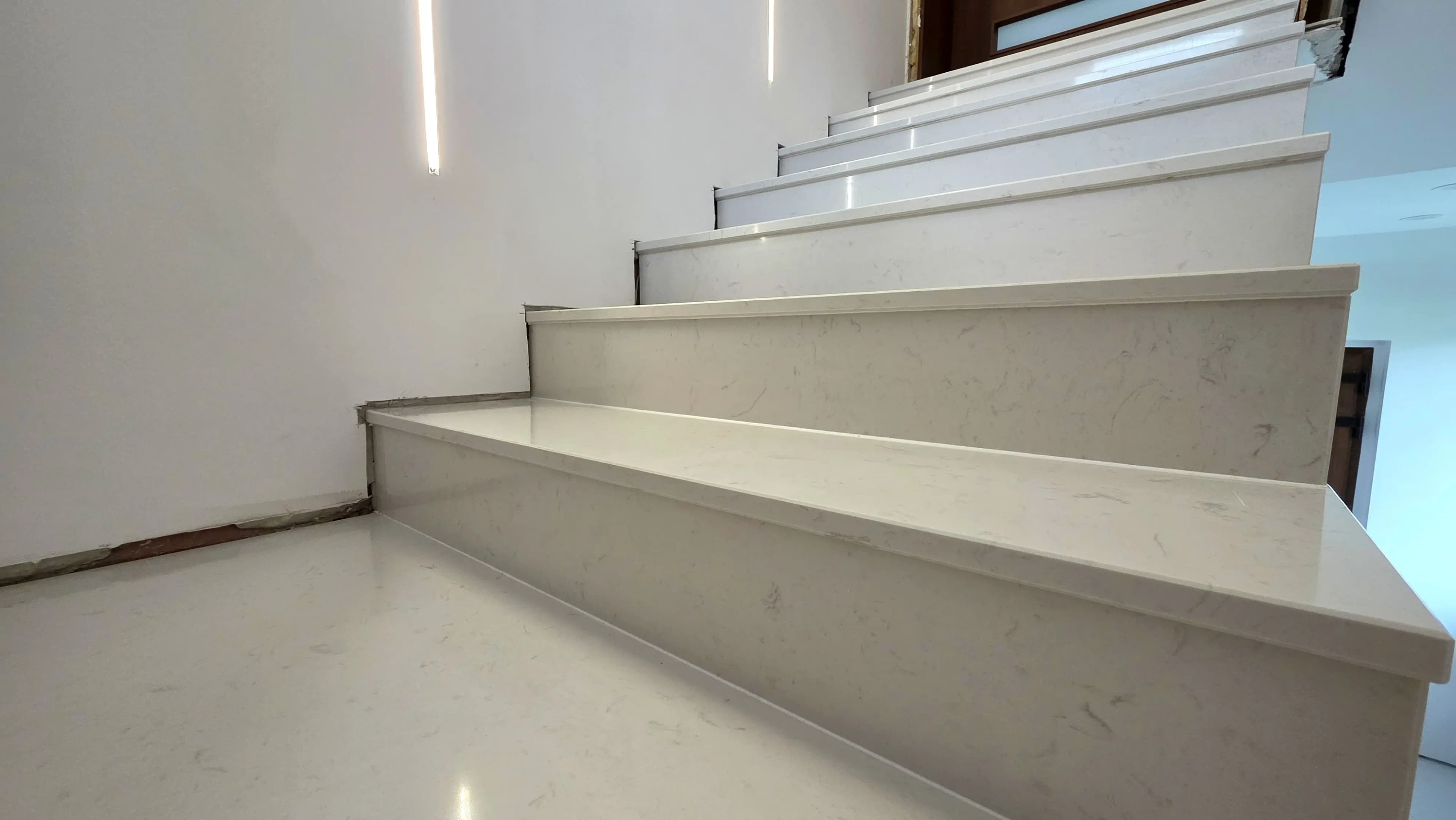 Marmur i Granit Zdjęcie realizacji: Marmur i Granit