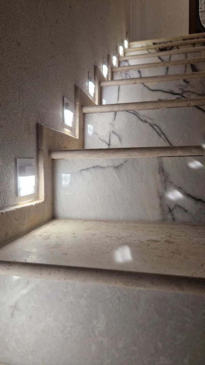 Realizacje Zdjęcie realizacji: Realizacje