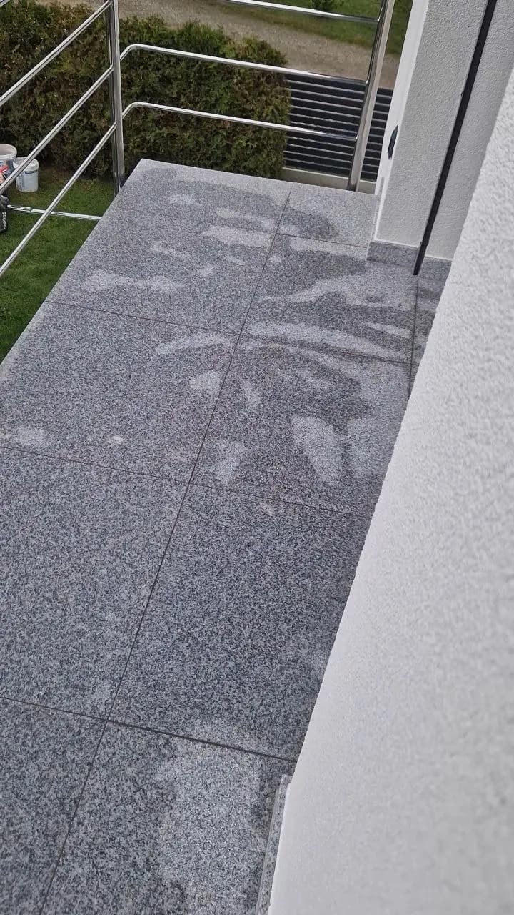 Nowoczesna technologia Zdjęcie realizacji: Nowoczesna technologia