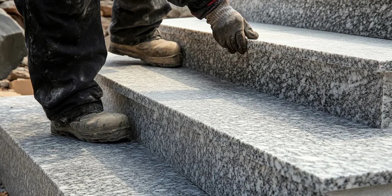 Precyzja wykonania Zdjęcie realizacji: Precyzja wykonania